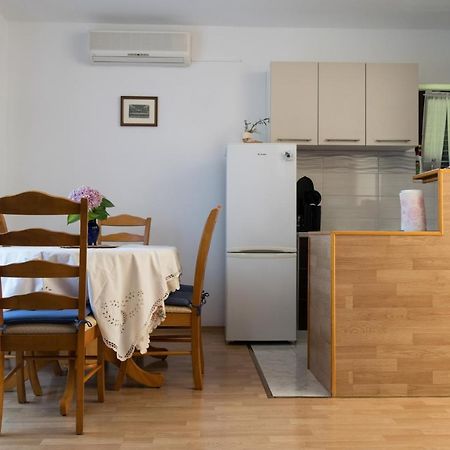 Vila Ruza Stone Harbor Zewnętrze zdjęcie