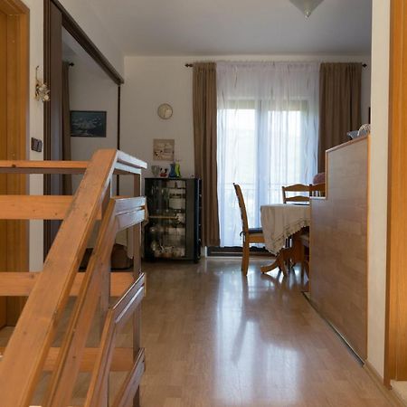 Vila Ruza Stone Harbor Zewnętrze zdjęcie